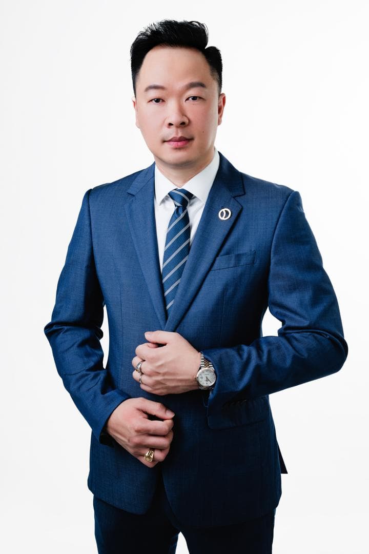 Alan Lee Jeau Torng