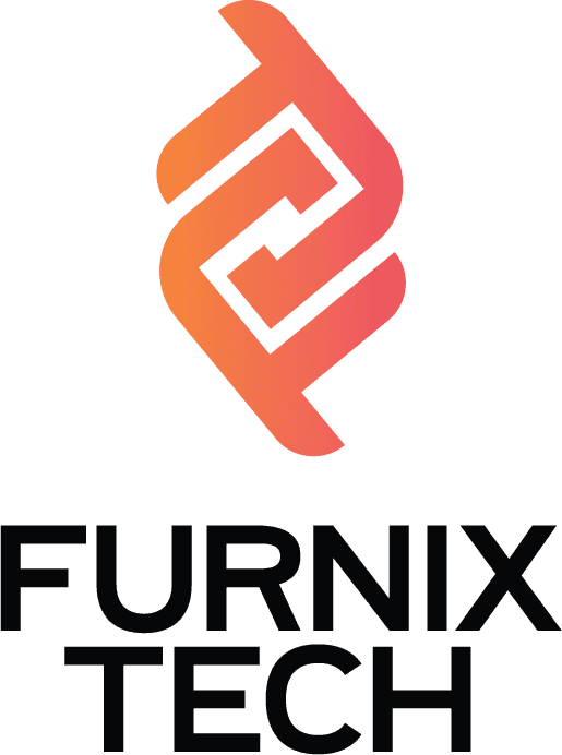 FurnixTech logo