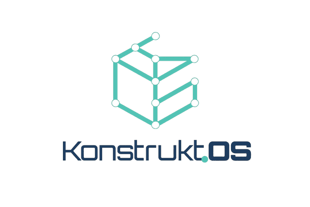 KonstruktOS